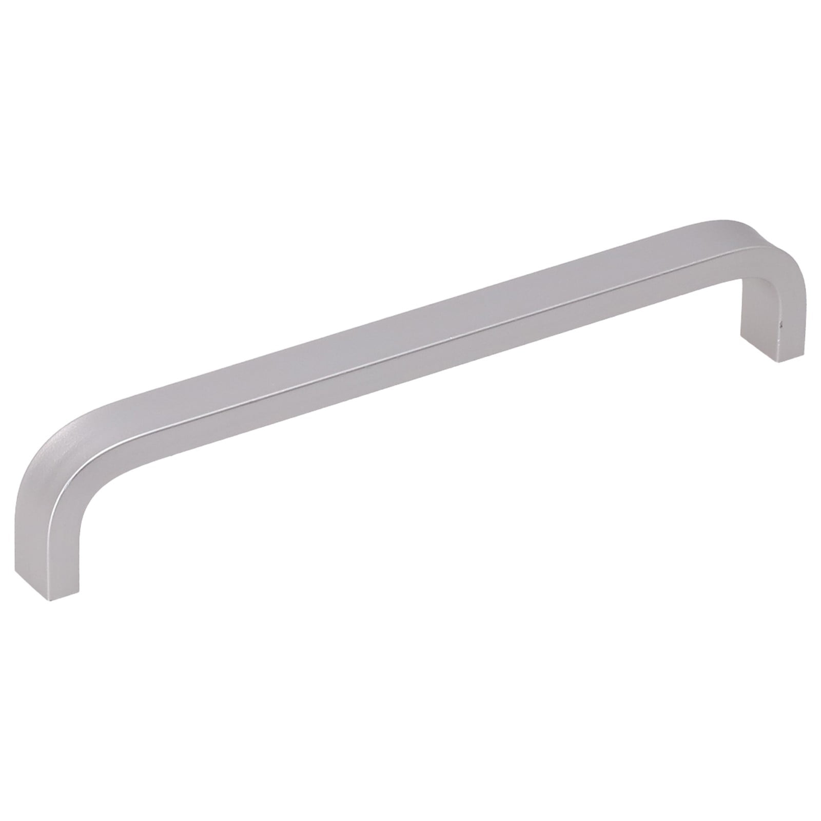 Kitchen Door Straight Handle Pull Knobs Hardware Door Knobs and