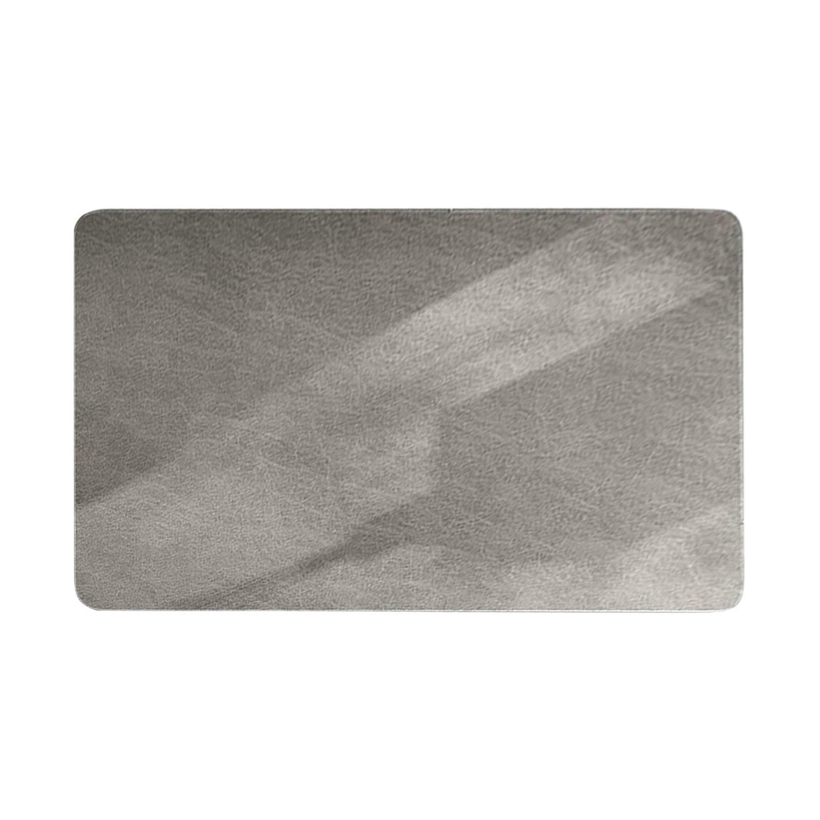 Kitchen Door Mats Indoor Dirt Trapping Outdoor Mats Inside