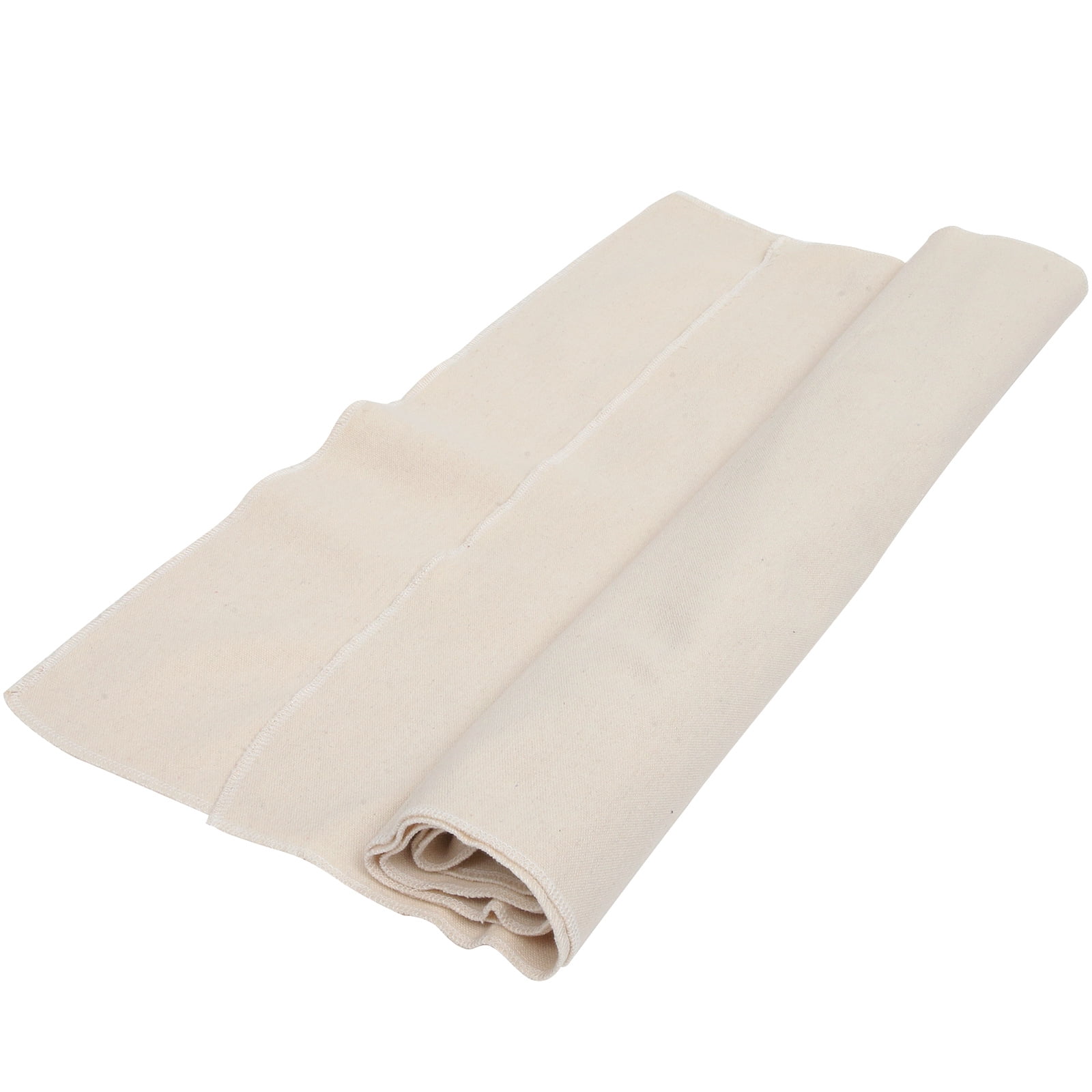 Kitchen Dough Fermented Cloth Bread Proofing Cloth Reusable Fermented