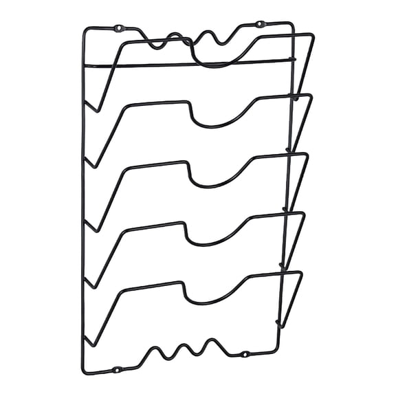 Kitchen Drainage Rack, Metal Structure, Large Load Bearing For Tableware Draining And Countertop Organization