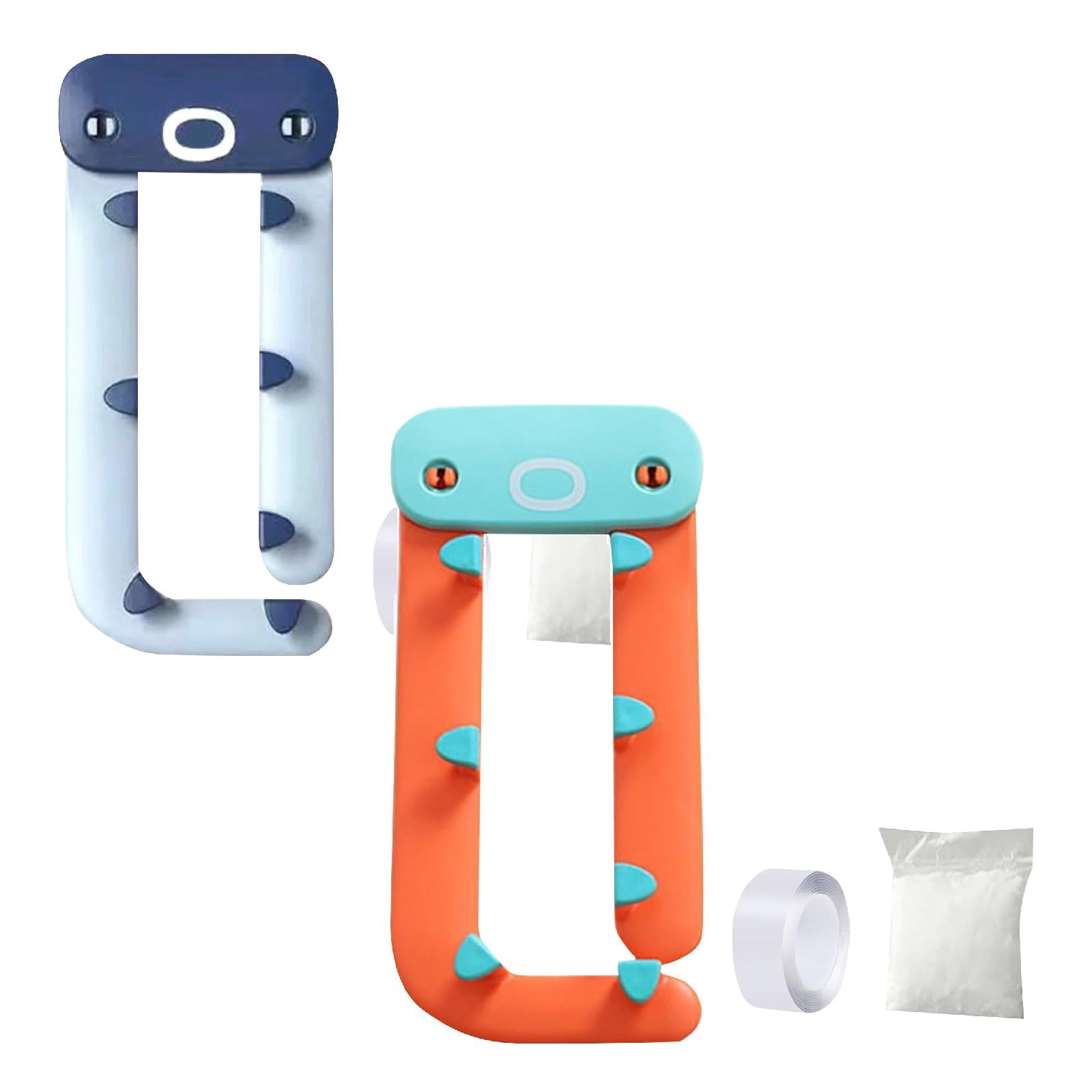 Kitchen Drainer Strainer Kitchen Cap Industrial Plumbing Y Strainers Cute Kitchen Strainer