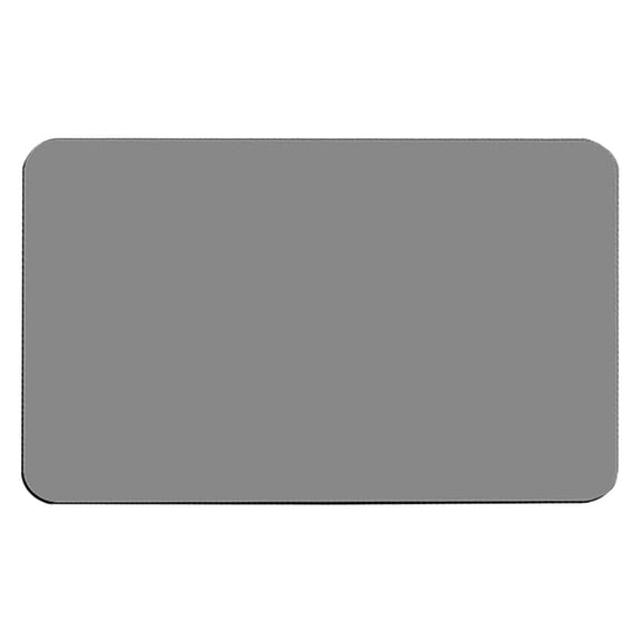 Kitchen Draining Mat Absorbent Quick Dry Counter Protector Pad With Non Slip Backing For Dish Coffee Maker Sink Area Use(30*40Cm)