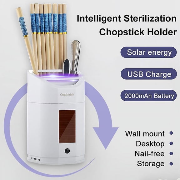 Kitchen Drawer Organiser Cutlery Tray Insert Cabinet Utensil Storage Box Holder