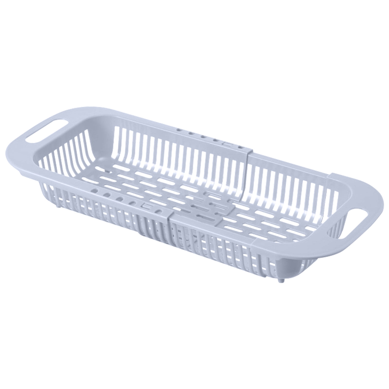 Kitchen Drying Rack for Greeor 1 Rolling Rack French Door Oven Mat Large Metal over The Rack Collapsible Dish Drainers with Removable Dish Rack with Drainboard Side Large Dish Drying Rack Walmart