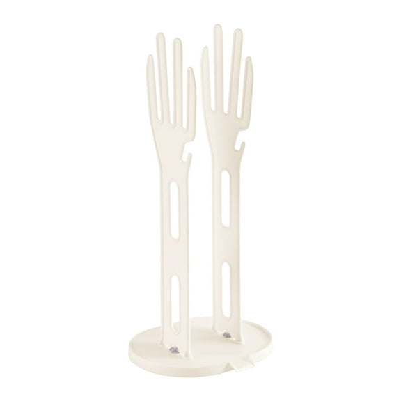 Kitchen Drying Rack with Tray Holder for Organizing and Drying Dishwashing Efficiently