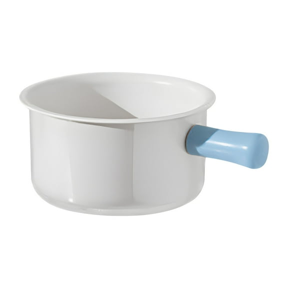 Kitchen Dual-Layer Draining Basket with Handle, 2 in 1 Vegetable Drain Basket, Multifunctional Fruit Colander Storage Container for Kitchen, Fridge, Picnic