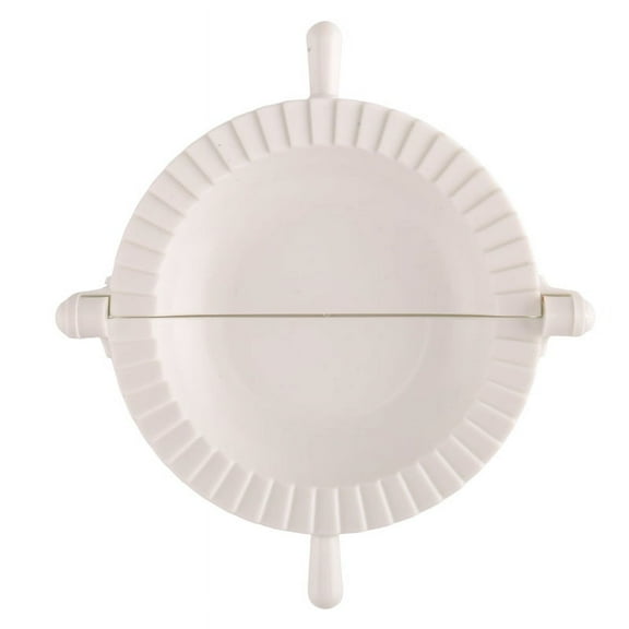 Kitchen Dumpling Ravioli Mold Dumpling Maker -Pierogi Dumpling Maker -Pastry Dough