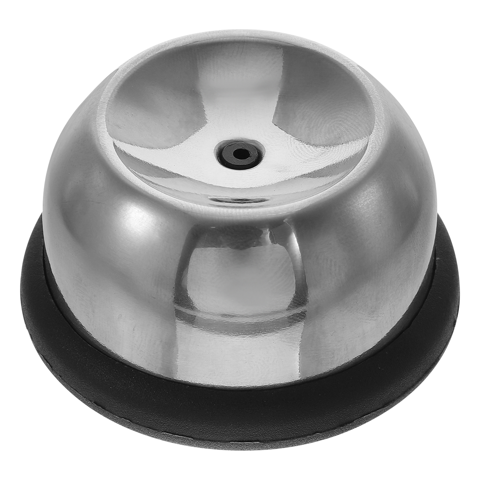 Kitchen Egg Piercer Egg Piercer Egg Hole Seperater Bakery Egg Hole