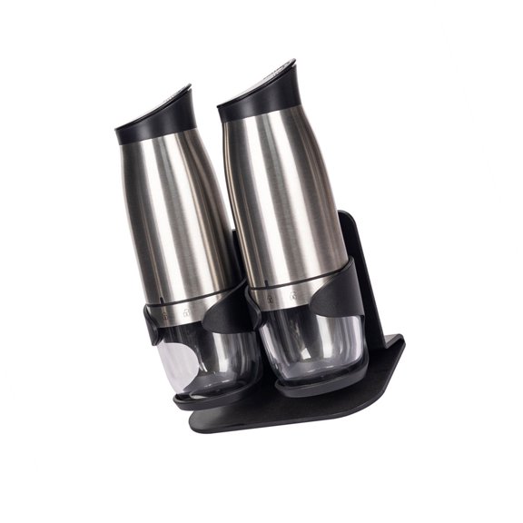Kitchen Electric Grinder With Reduction Technology And Overheats Protections Grinding Tool Ideal For Home Use