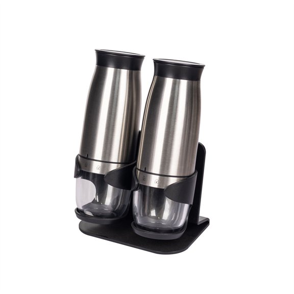 Kitchen Electric Grinder With Reduction Technology And Overheats Protections Grinding Tool Ideal For Home Use