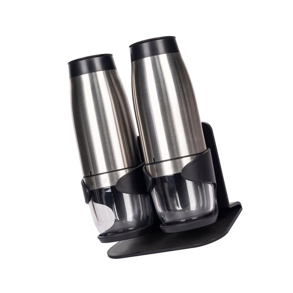 Kitchen Electric Grinder With Reduction Technology And Overheats Protections Grinding Tool Ideal For Home Use