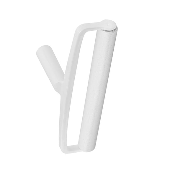 Kitchen Essential Dough Roller Efficient T Shape Wooden Rolling Stick Cooking Tool For Fondant And Pastas