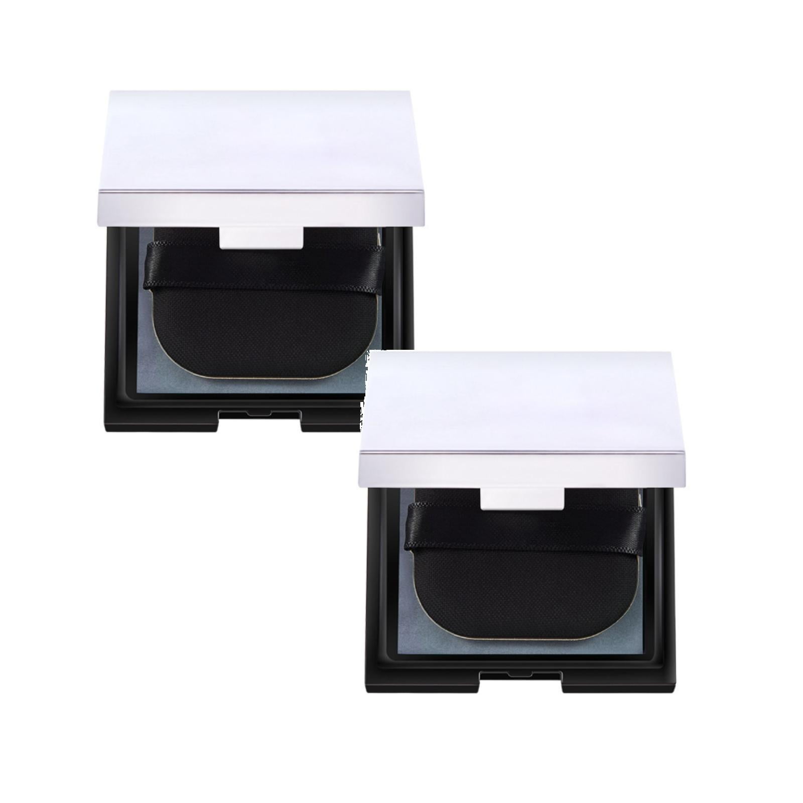 Kitchen Essentials, 100pcs Oil Blotting Sheets For Face Paper Portable