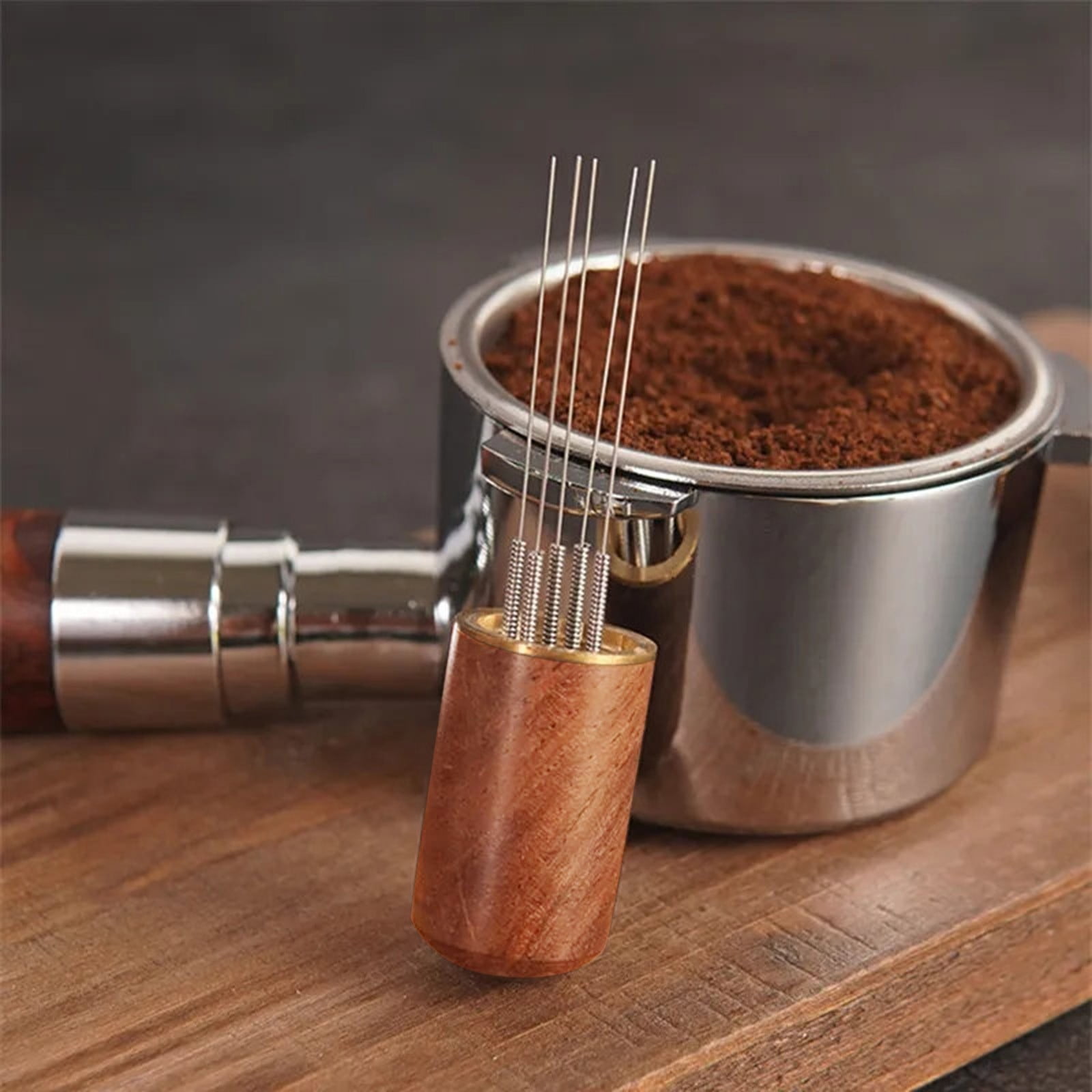 Kitchen Essentials Alone Mixers Kitchen Aid Transfusion Mixer Mixer Hand Held Hand Mixer with