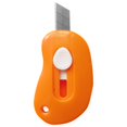 thumbnail image 1 of Kitchen Essentials Bread Dough Scoring Tool - Sourdough Scoring Tool, Bread Dough Cutter Slashing Tool,Slashing Tool Cutting Bread Scoring Tool For Sourdough Bread Baking Saffron, 1 of 2