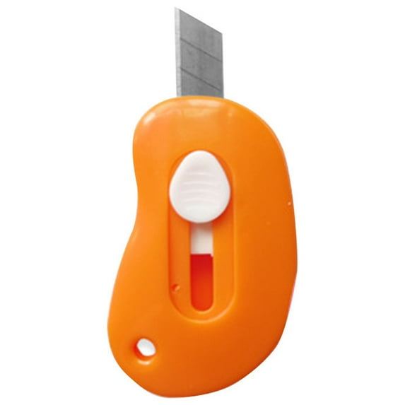 Kitchen Essentials Bread Dough Scoring Tool - Sourdough Scoring Tool, Bread Dough Cutter Slashing Tool,Slashing Tool Cutting Bread Scoring Tool For Sourdough Bread Baking Saffron