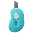 thumbnail image 1 of Kitchen Essentials Bread Dough Scoring Tool - Sourdough Scoring Tool, Bread Dough Cutter Slashing Tool,Slashing Tool Cutting Bread Scoring Tool For Sourdough Bread Baking Sky Blue, 1 of 2