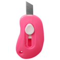 thumbnail image 1 of Kitchen Essentials Bread Dough Scoring Tool - Sourdough Scoring Tool, Bread Dough Cutter Slashing Tool,Slashing Tool Cutting Bread Scoring Tool For Sourdough Bread Baking Pink, 1 of 2
