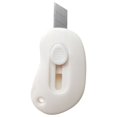 thumbnail image 1 of Kitchen Essentials Bread Dough Scoring Tool - Sourdough Scoring Tool, Bread Dough Cutter Slashing Tool,Slashing Tool Cutting Bread Scoring Tool For Sourdough Bread Baking White, 1 of 2