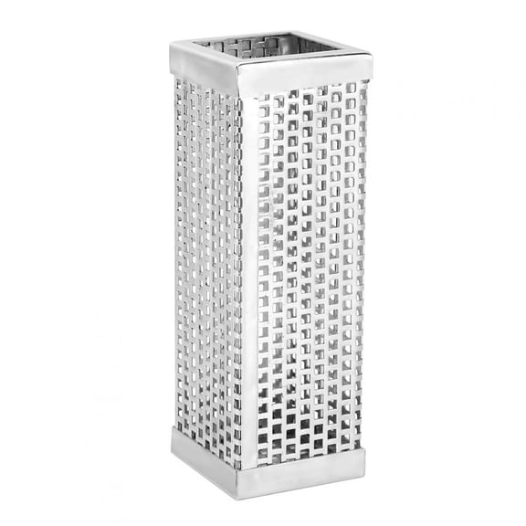 Kitchen Essentials Grill Smoker Tube, BBQ Smoker Charcoal Smoke Generator for Pork for Fish