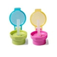 Kitchen Essentials Japanese Baby Straw Cap Children s Portable Bottled kitchen-essentials-japanese-baby-straw-cap-children-s-portable-bottled