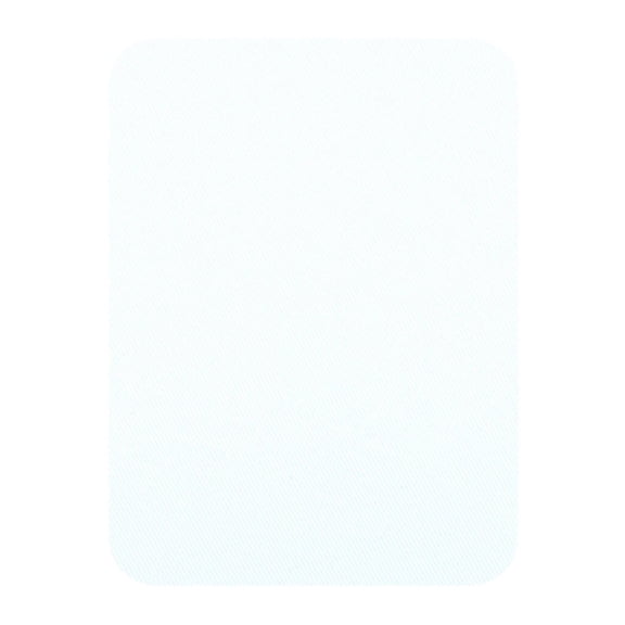 Kitchen Essentials - Kitchen Utensils Gadgets 29-color Rectangular Patch Adhesive Can Be Ironed And Cut Cloth Stickers