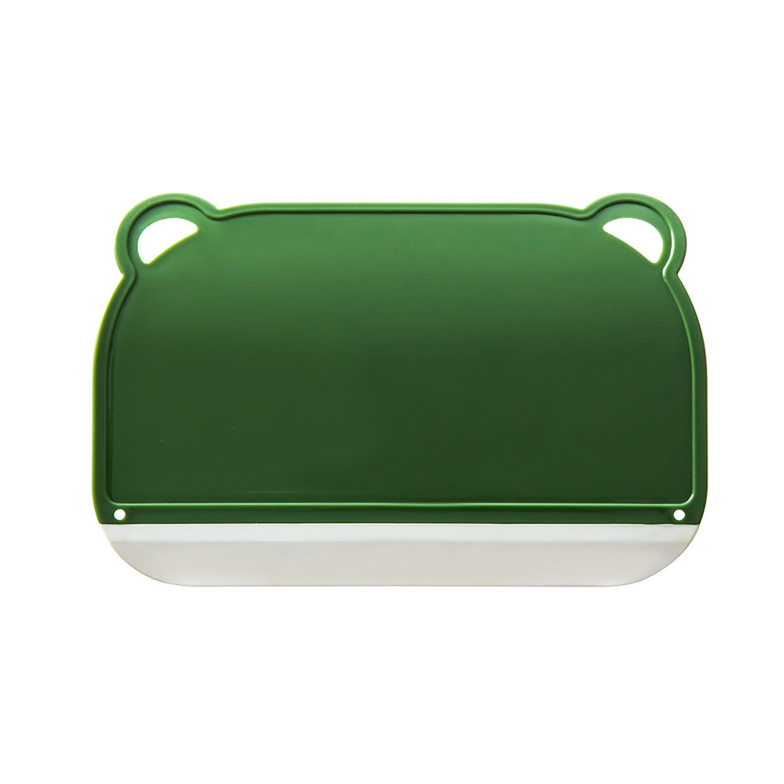 Kitchen Essentials Shiner Jewelry Solution Dip Hand Brushes for