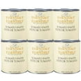 thumbnail image 1 of Kitchen Essentials Tomato Paste, Rich & Concentrated, 2.84L Unit, 6 Units per Case, 1 of 3
