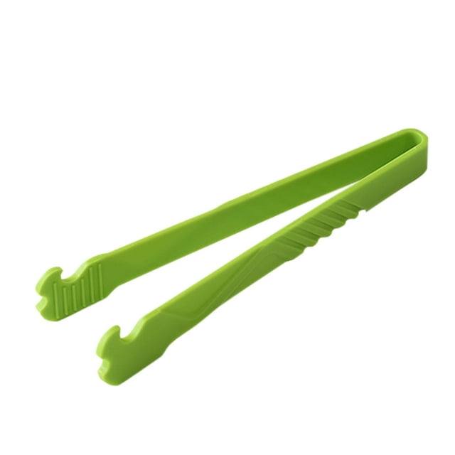 Kitchen Essentials for First Apartment Multi Functional Food Clip