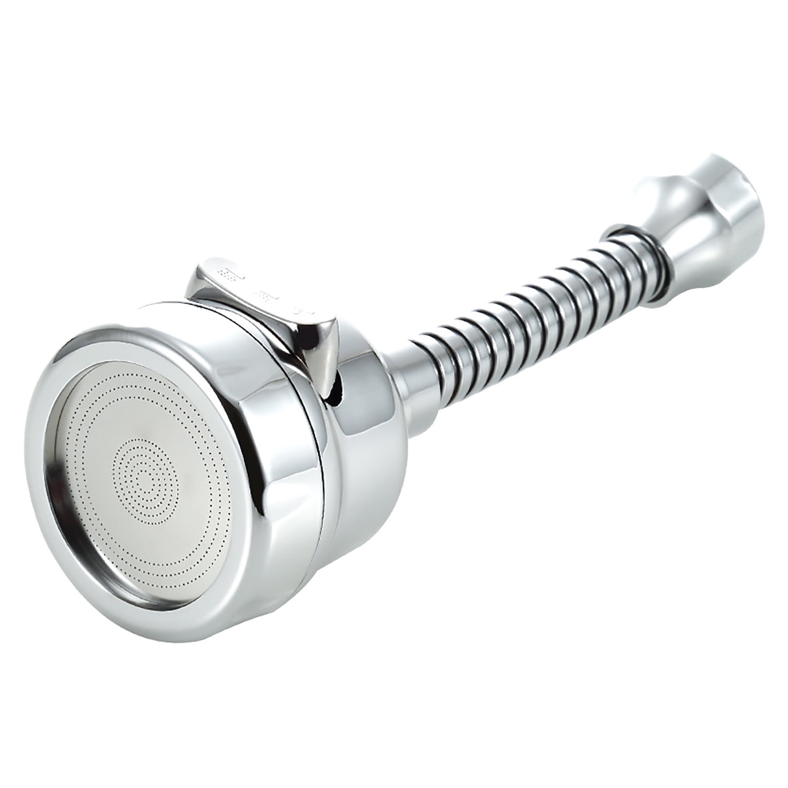 Kitchen Faucet Antique Brass Kitchen Faucet Head Adapter Laundry