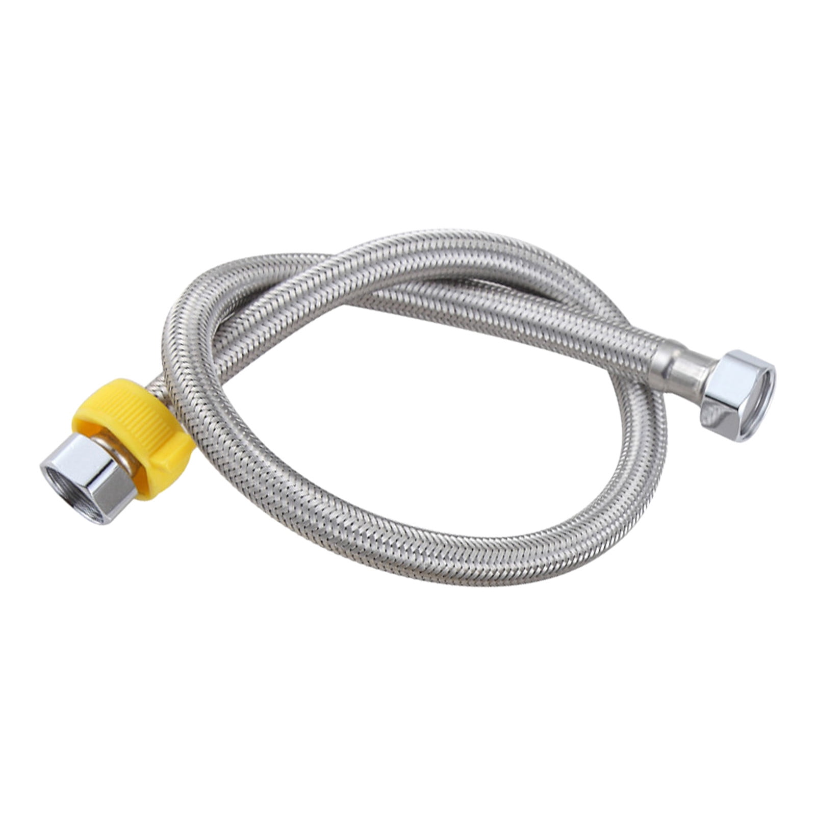 Kitchen Faucet Attachment for Garden Hose Kitchen Faucet Hole Cover