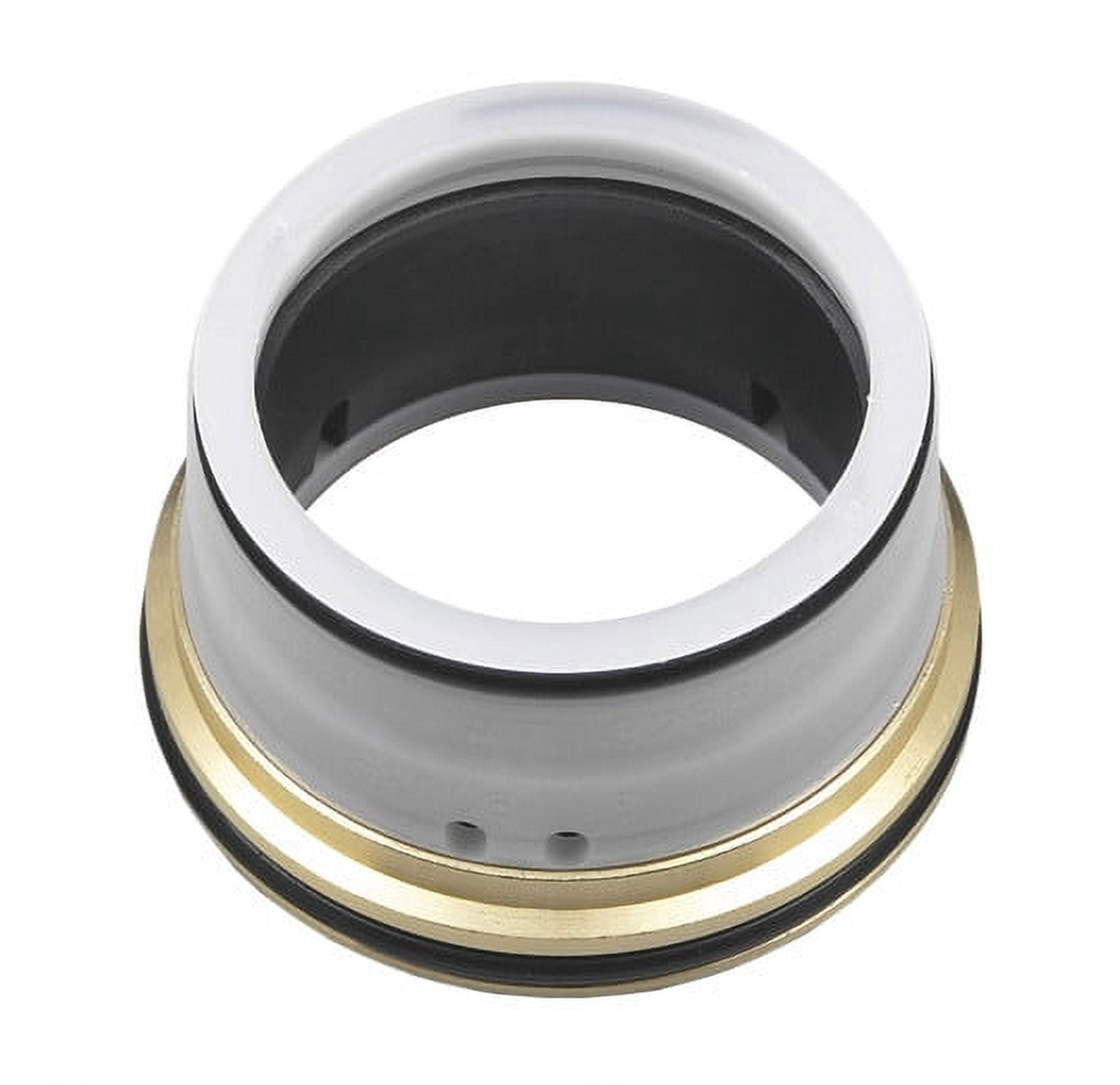 Kitchen Faucet Diverter Service Kit - Walmart.com