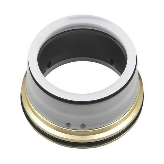 Kitchen Faucet Diverter Service Kit