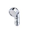 Kitchen Faucet Diverter Valve With Shower Head Faucet Adapter Splitter
