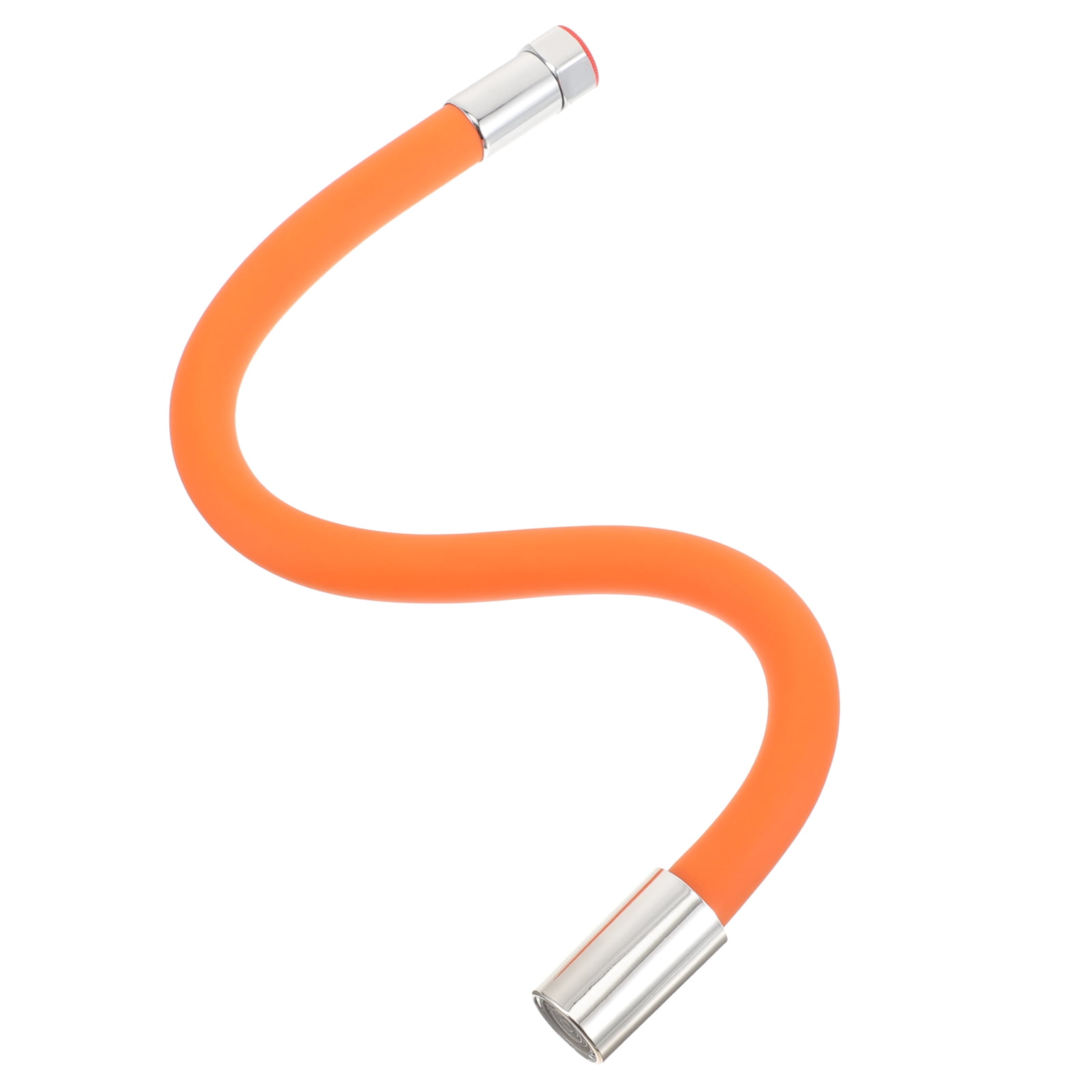 Kitchen Faucet Extender Hose Sink Faucet Extension Hose Extension Tube