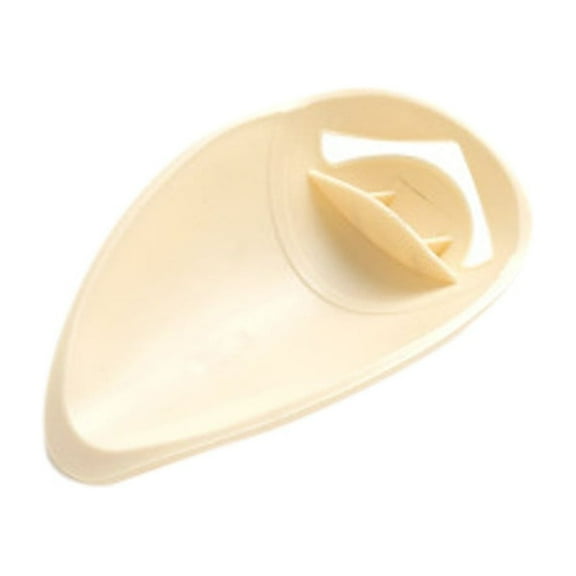 Kitchen Faucet,Faucet Extender Sink Handle Extension Toddler Kid Bathroom Children Hand Wash