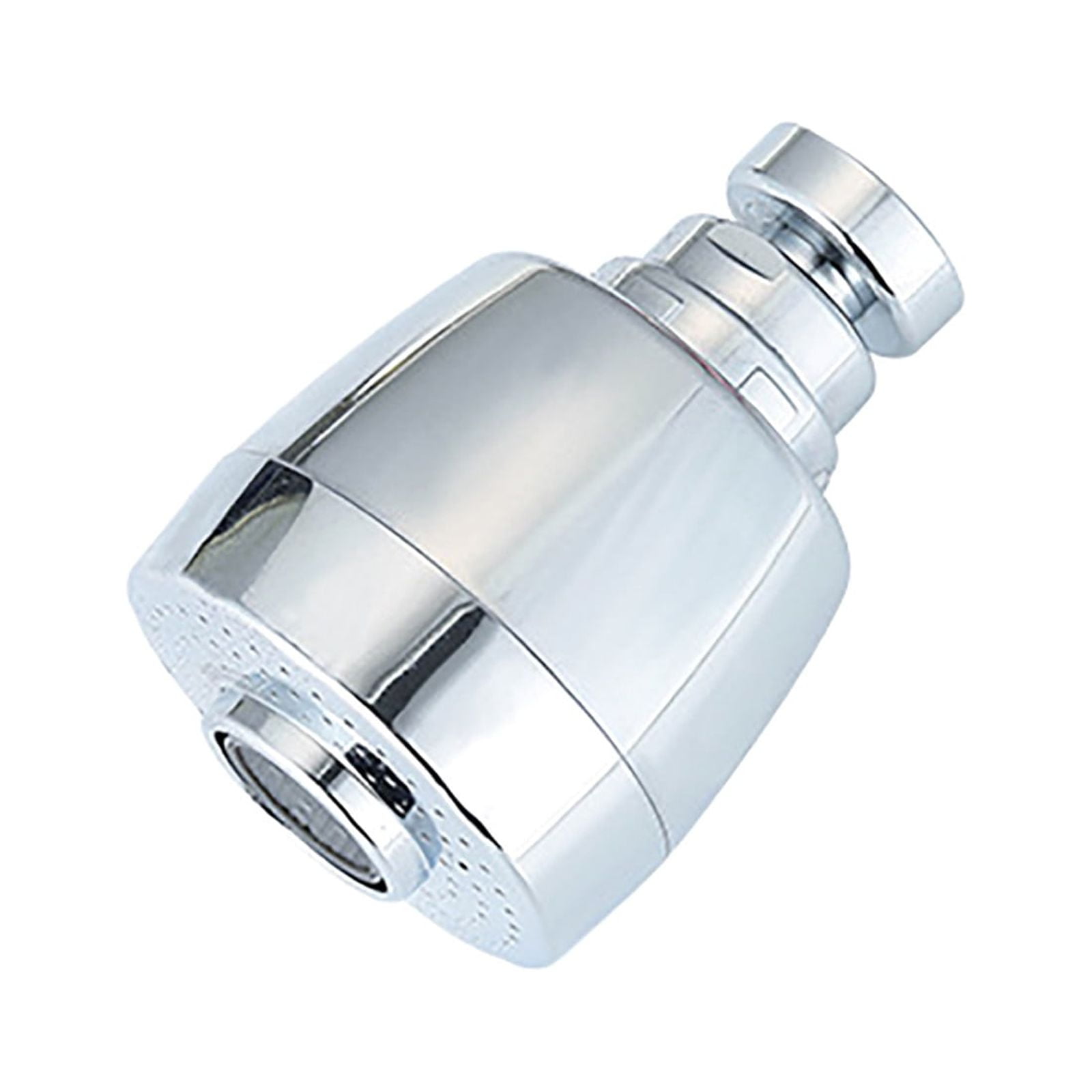 Kitchen Faucet Head 360° Rotatable Faucet Sprayer Head Kitchen Spray