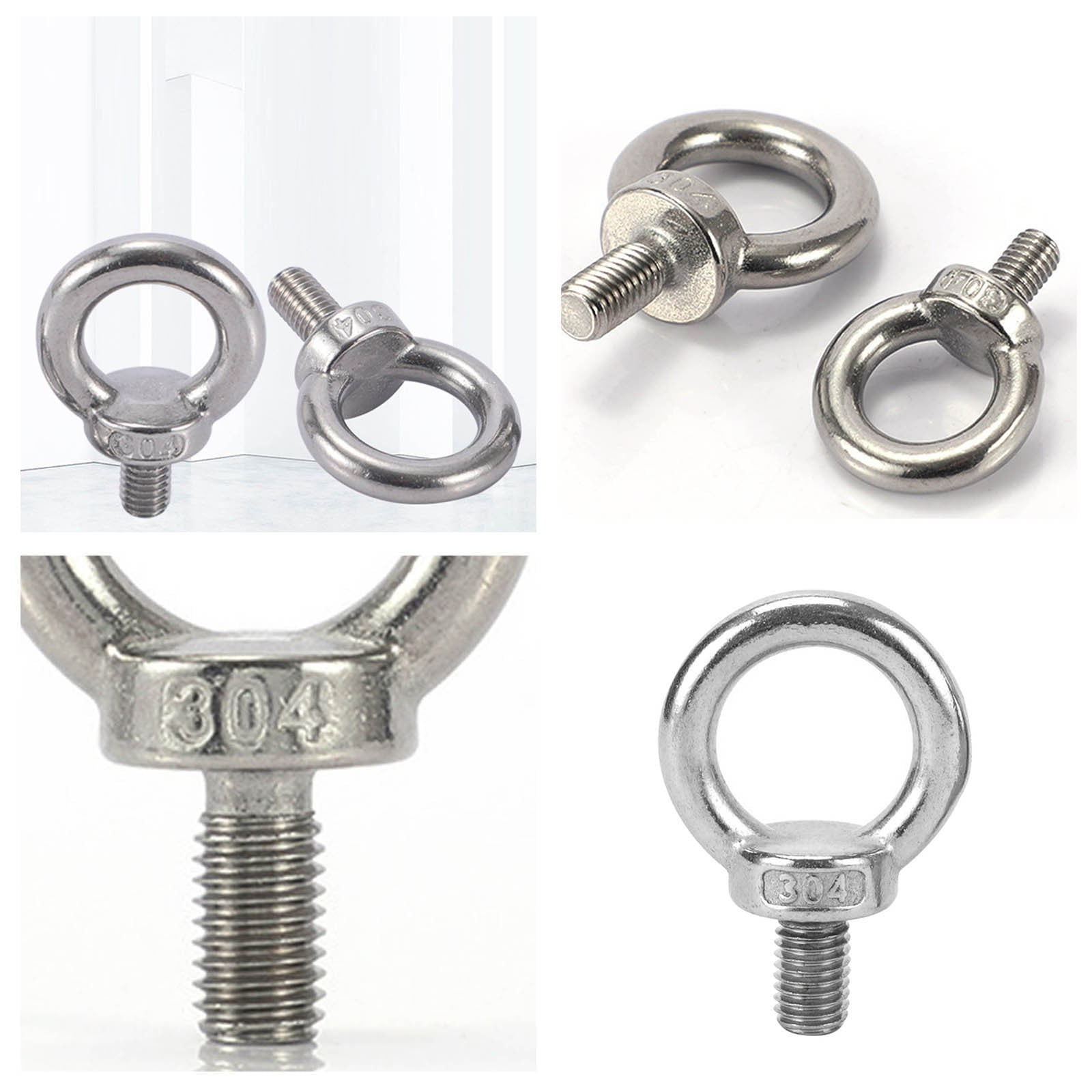 Kitchen Faucet Head Replacement Universal Faucet Head Replacement