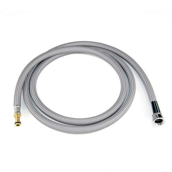 Sink Sprayer Hose Quick Connect
