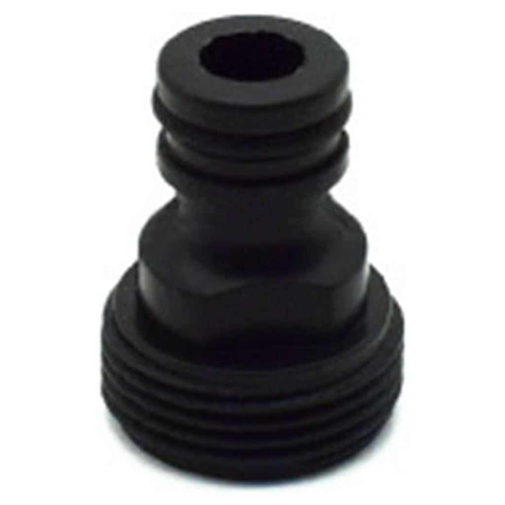 Kitchen down Faucet Hose Faucet Kitchen Kitchen Spray Head Commercial