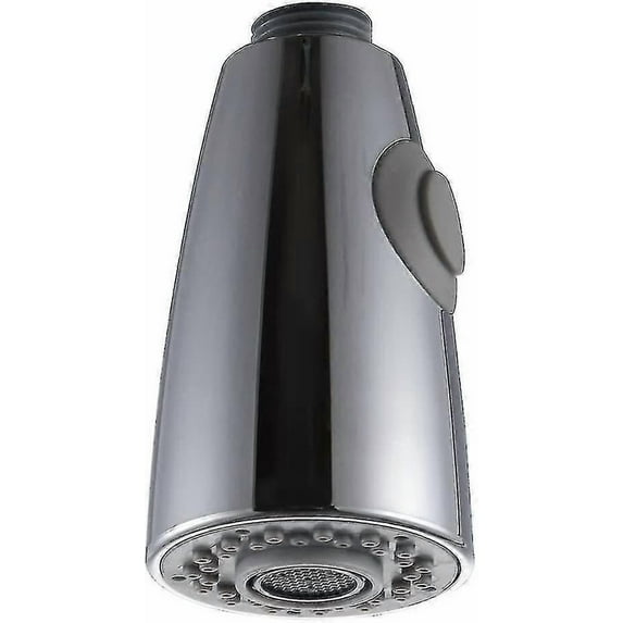 Kitchen Faucet Pull-out Replacement For Hand Shower Kitchen