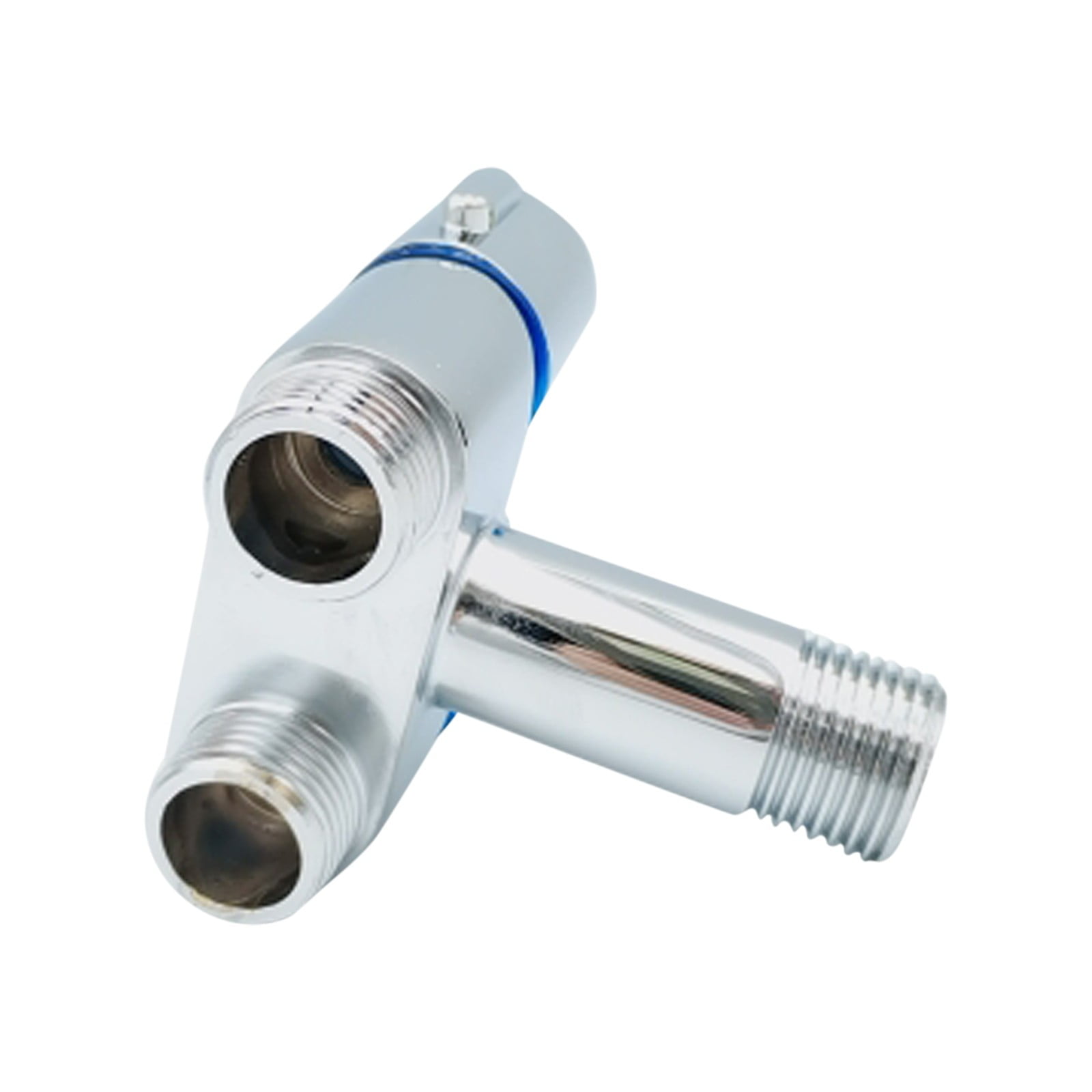 Kitchen Faucet Set Kitchen Spray Hose & Head Assembly Kitchen Faucet