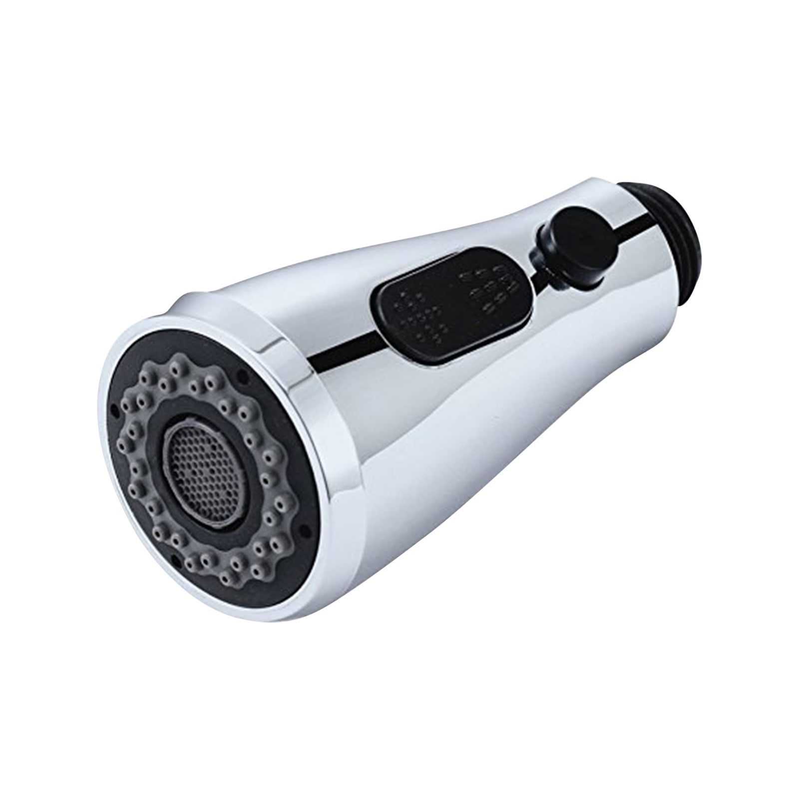 Kitchen Faucet Spray Head Replacement Pull Down Faucet Sprayer Head