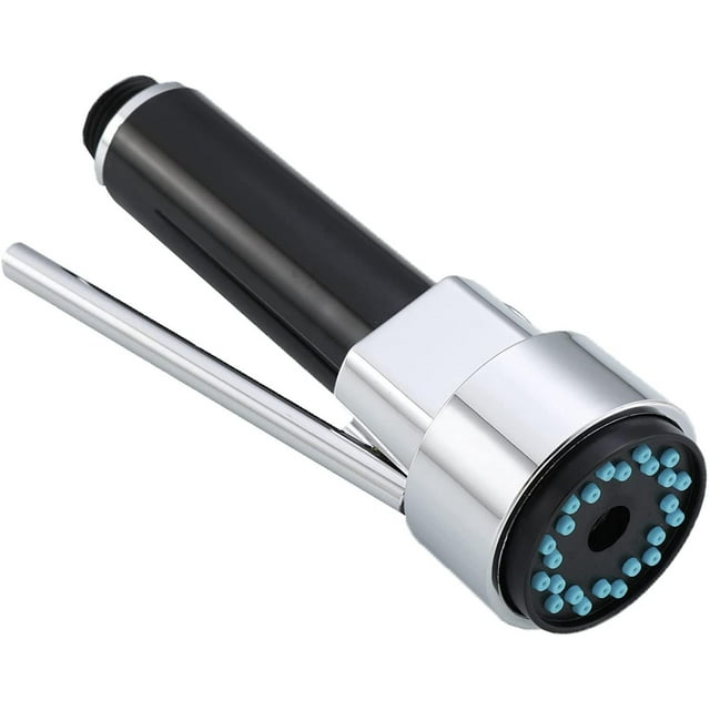 Kitchen Faucet Sprayer Brass Pull Down Kitchen Sink Sprayer Mixer Tap