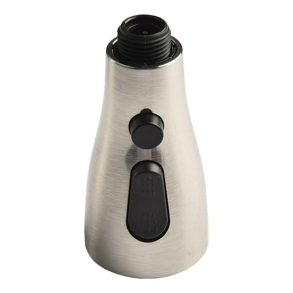 Kitchen Faucet Sprayer Kitchen Pull-Out Water-Saving Faucet Head Replacement Nozzle Sink Shower Head Kitchen Accessories