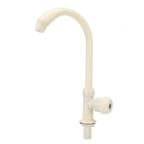 Kitchen Faucet Water Faucet, Faucet, Bathroom Faucet Water Tap, Outdoor For Sink For Kitchen Home