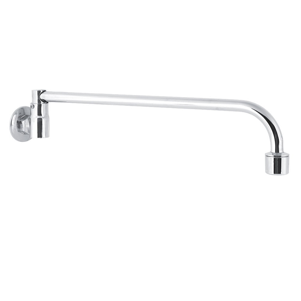 Kitchen Faucet, Water Faucet, Wall Mounted For Kitchen Home