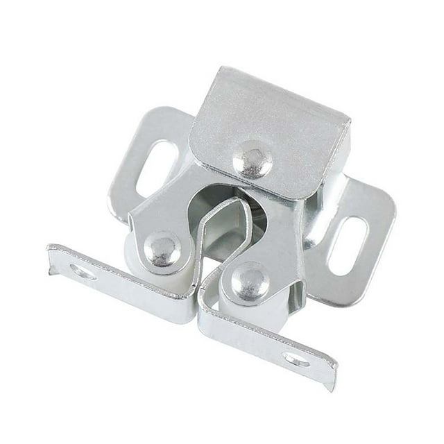 Kitchen Faucets Faucet Booster Pro Faucet Replacement Parts Shop Faucet