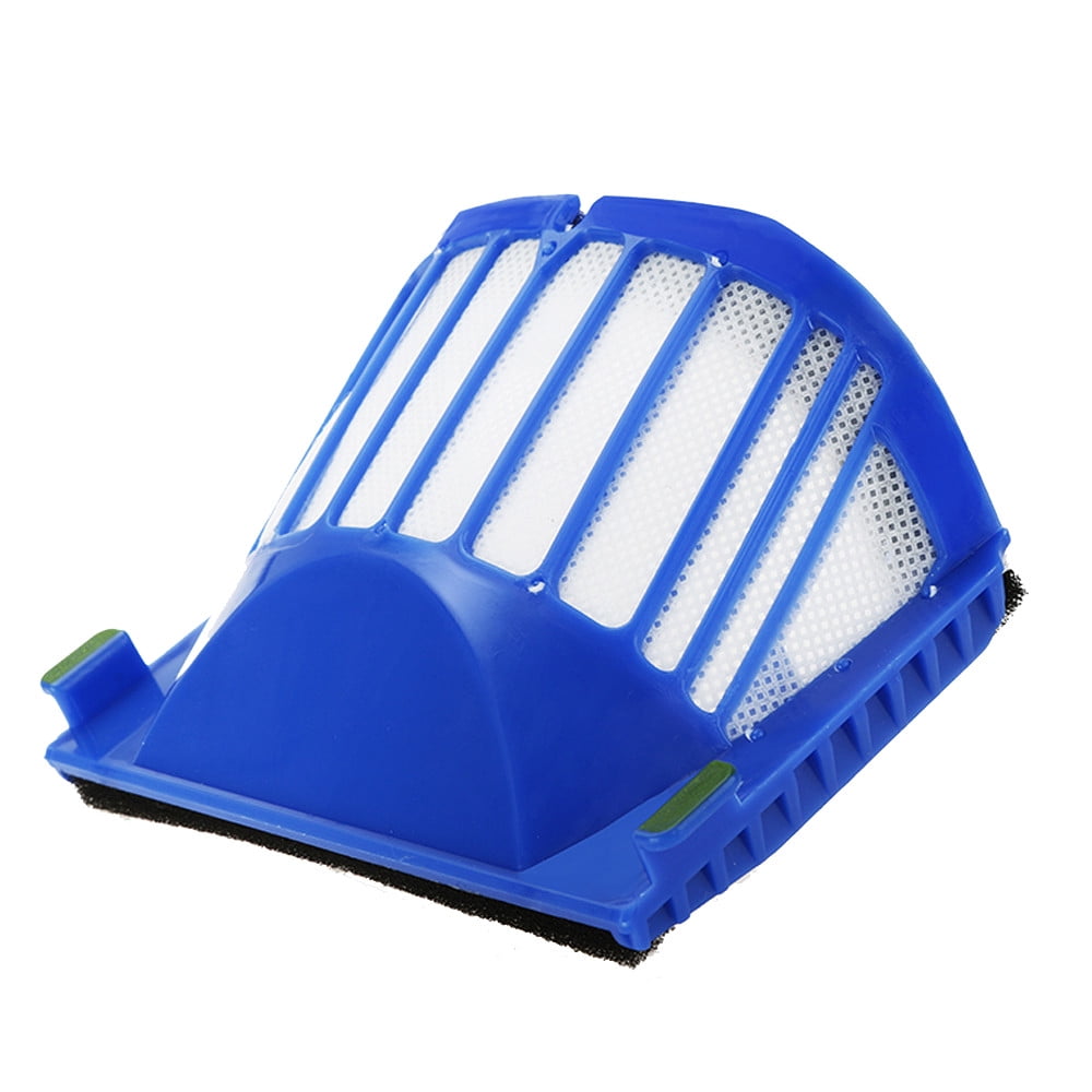 Kitchen Floor with Car Soap for Pressure Washer Foam Clean Shower Spray