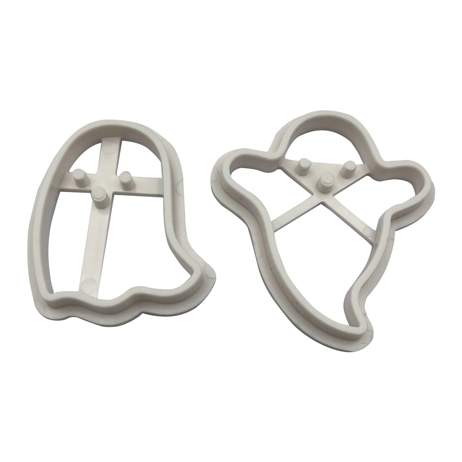 Kitchen Flower Stainless Steel Handheld Rechargeable Vacuum Sealer